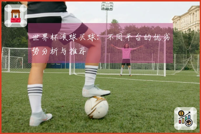 世界杯滚球买球：不同平台的优劣势分析与推荐