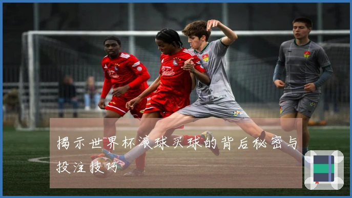 揭示世界杯滚球买球的背后秘密与投注技巧