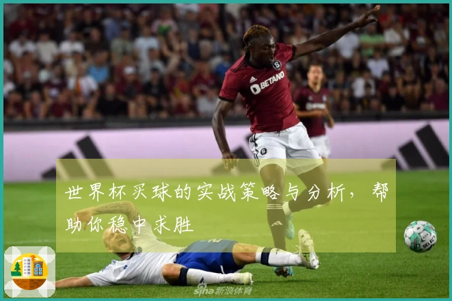 世界杯买球的实战策略与分析，帮助你稳中求胜