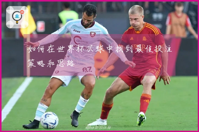 如何在世界杯买球中找到最佳投注策略和思路