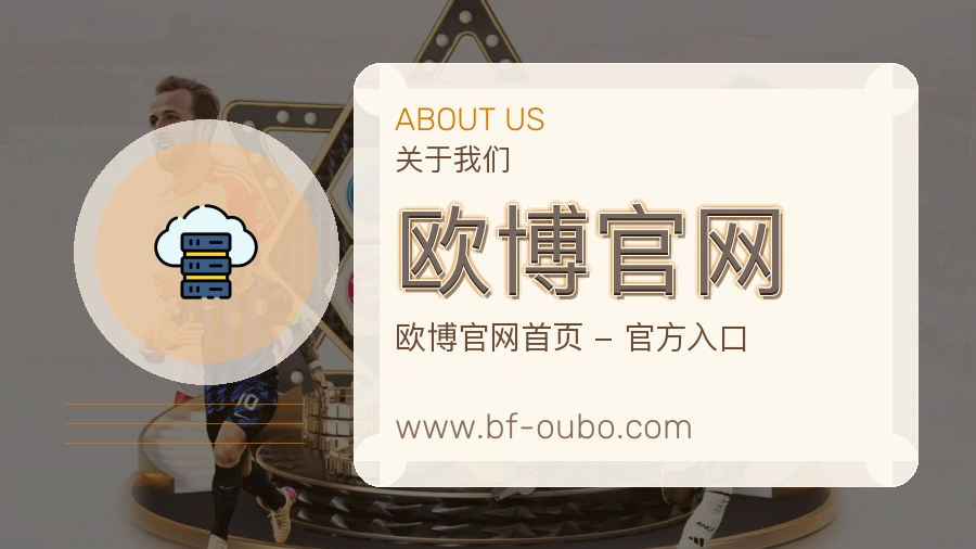 品牌成长